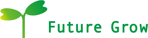 future grow logo